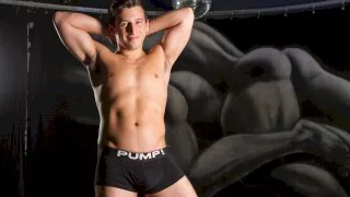 Strip Club: Collin - Reality Dudes - 19455