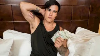 Trevor - Reality Dudes - 19461