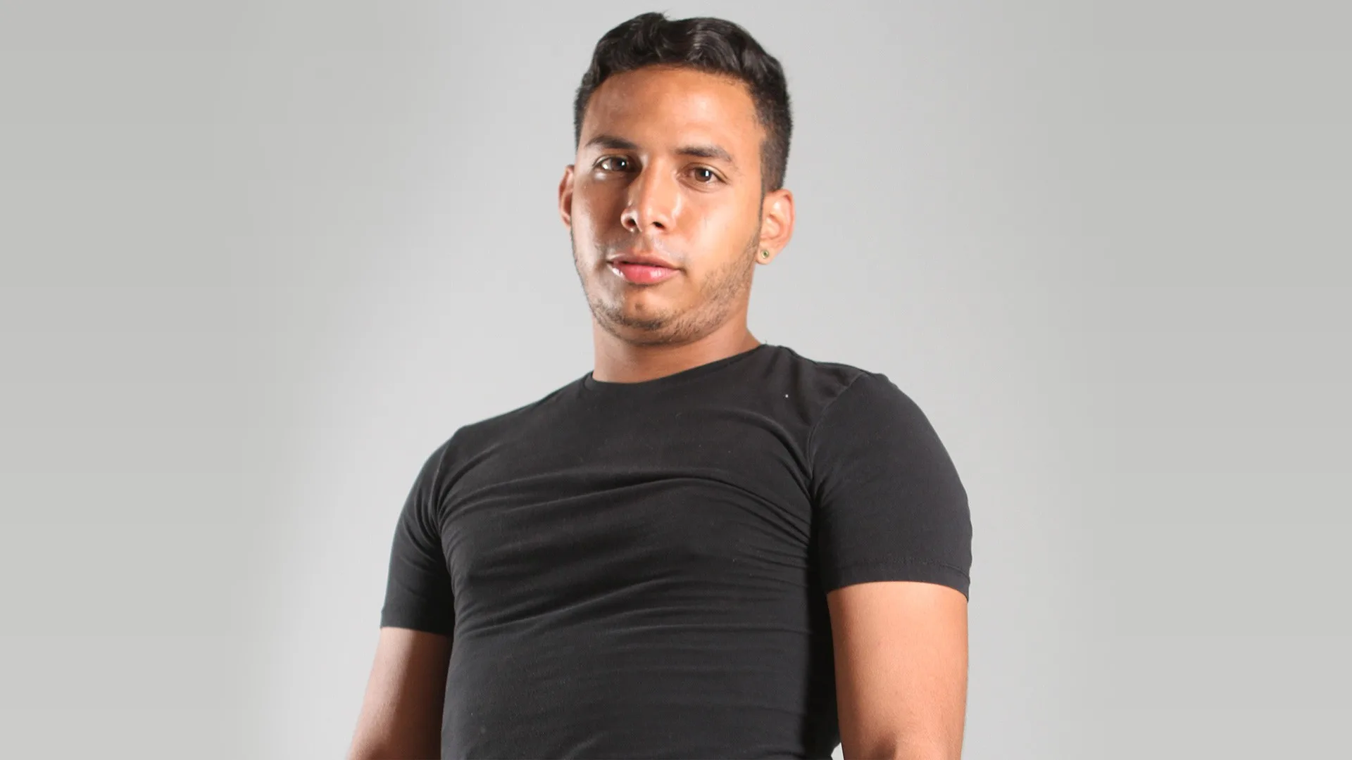 Strip Club: Santiago - Reality Dudes - 19463