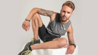 Strip Club: Jax - Reality Dudes - 19467