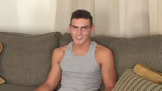 Garett - Sean Cody - 19728