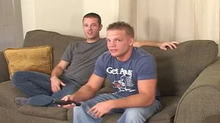 Blowing Wes - Sean Cody - 19734