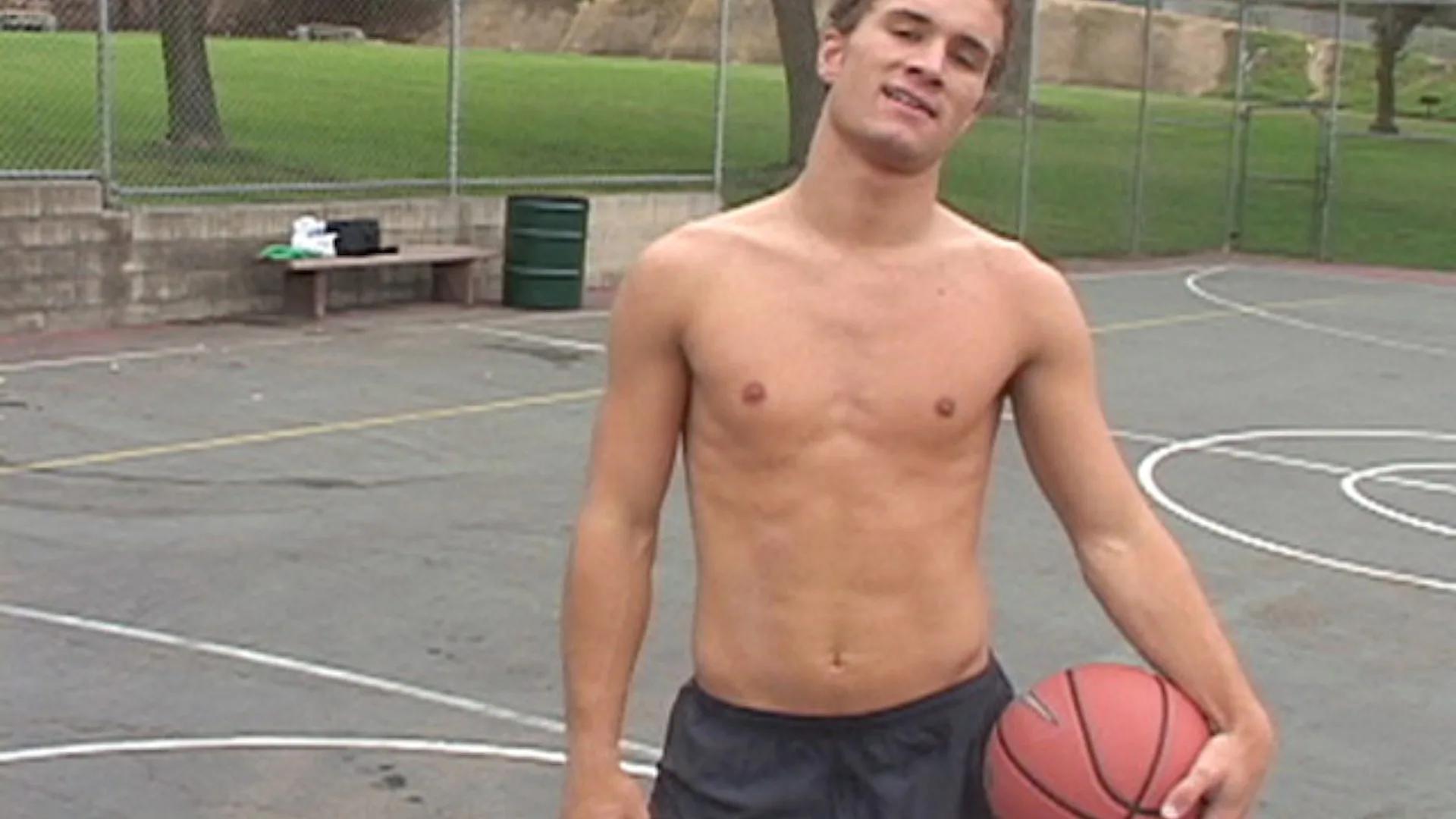 Jon - Sean Cody - 19750