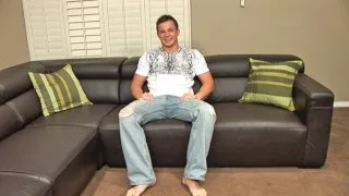 Yuri - Sean Cody - 19778