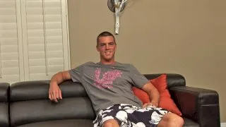 Callum - Sean Cody - 19782