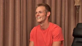 Aaron - Sean Cody - 19784