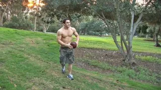 Donovan - Sean Cody - 19788