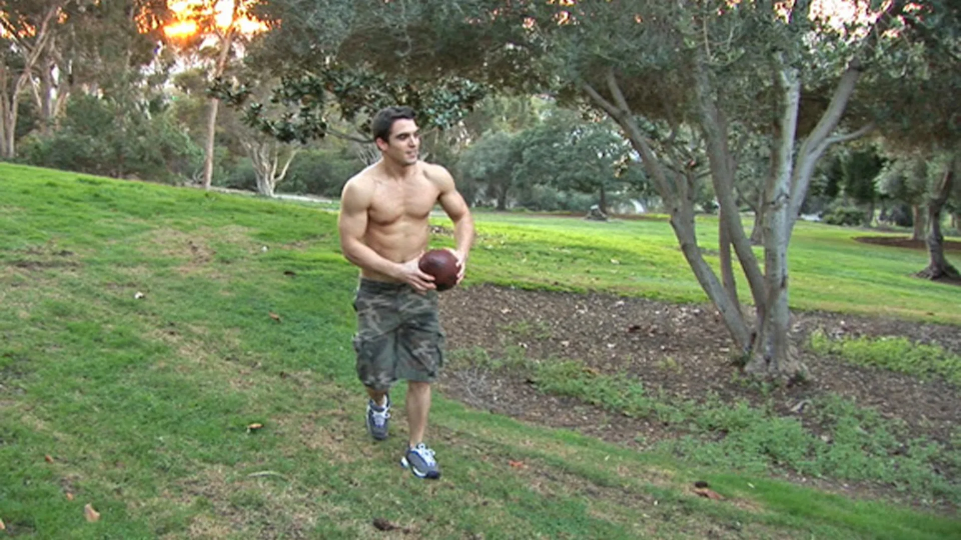 Donovan - Sean Cody - 19788