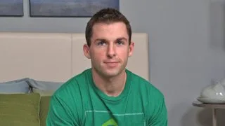 Gregory - Sean Cody - 19796