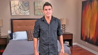 Adam - Sean Cody - 19798