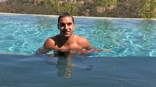 Brennan - Sean Cody - 19800