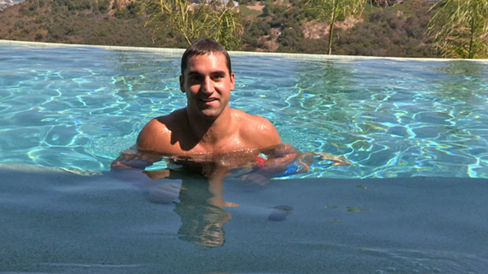 Brennan - Sean Cody - 19800