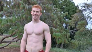 Shey - Sean Cody - 19802