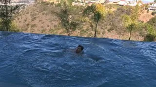 Bob - Sean Cody - 19820