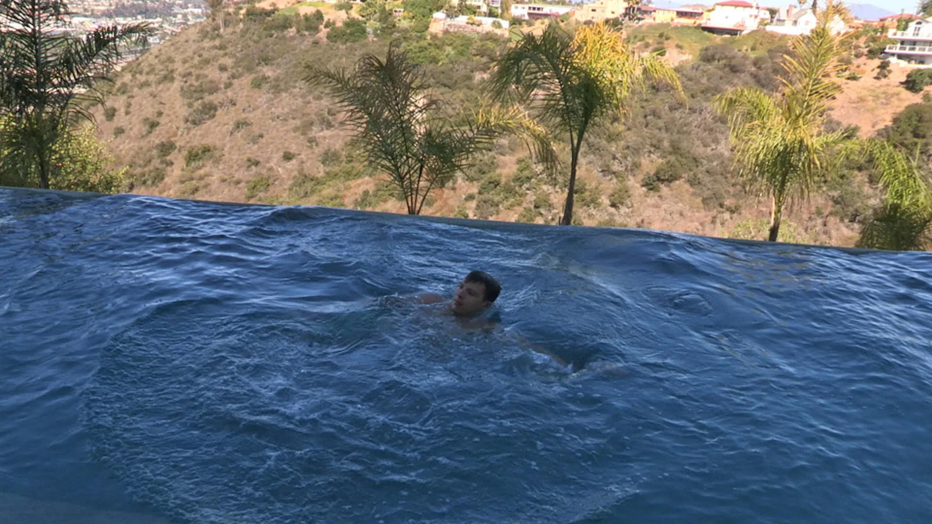 Bob - Sean Cody - 19820