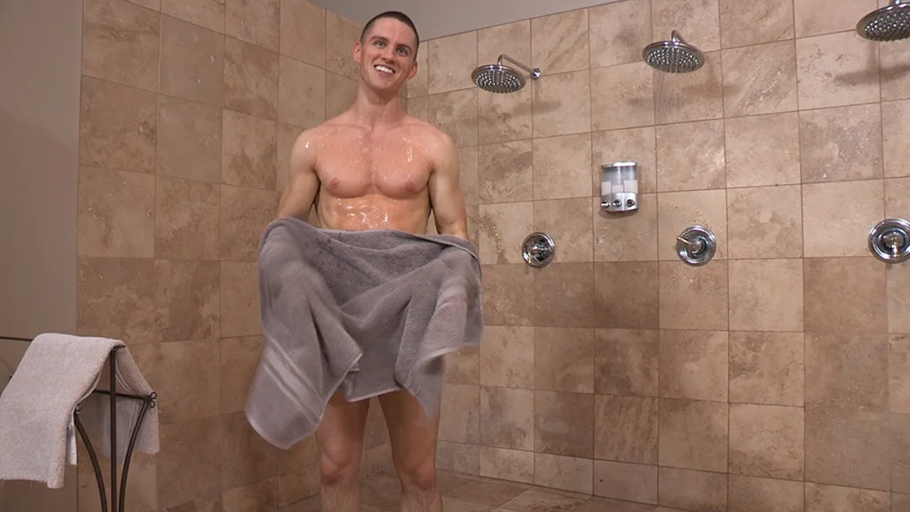 Mason - Sean Cody - 19834