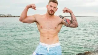 Keegan - Sean Cody - 19914