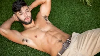 Kipp - Sean Cody - 20264