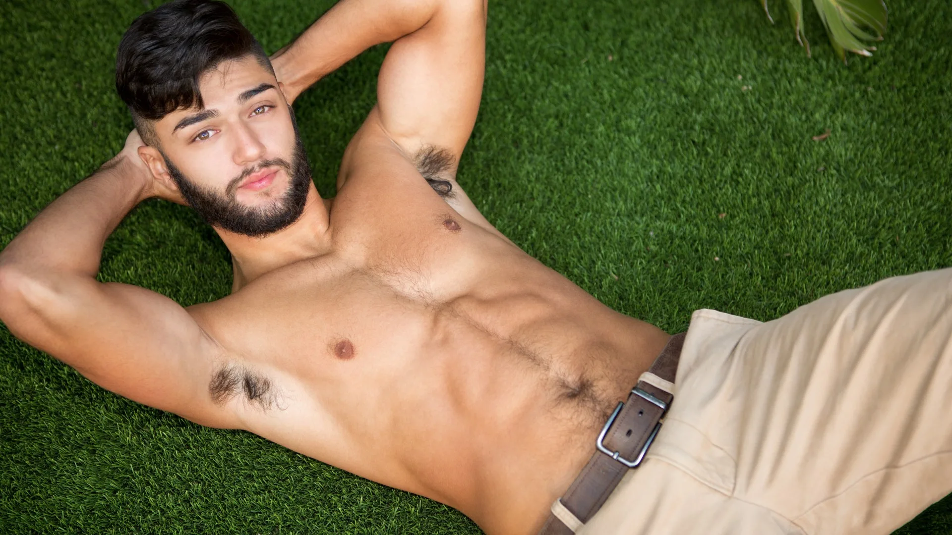 Kipp - Sean Cody - 20264