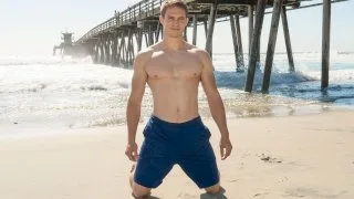 Derick - Sean Cody - 20428