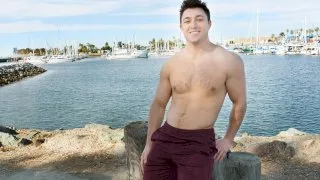 Judas - Sean Cody - 20612