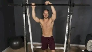 Cam - Sean Cody - 20806