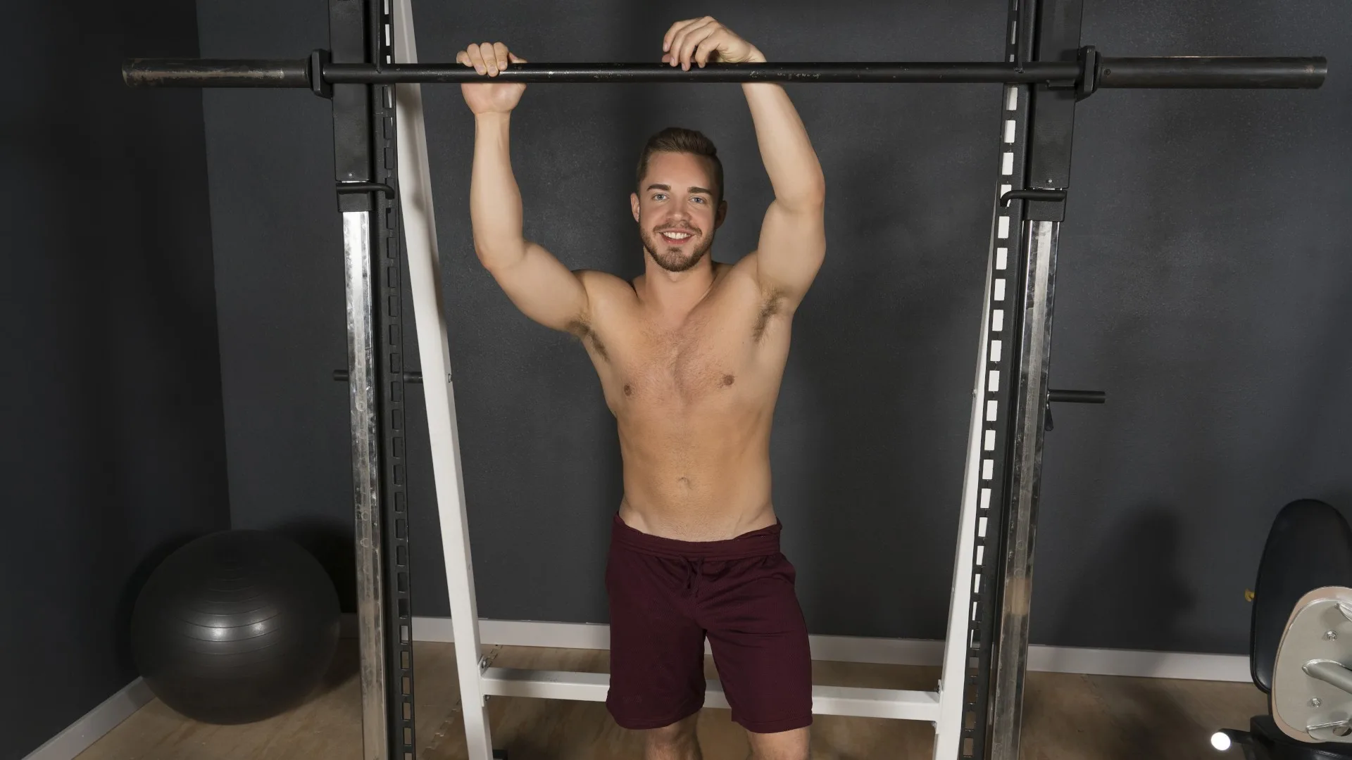 Cam - Sean Cody - 20806