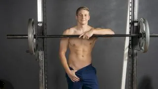 Geoff - Sean Cody - 20867