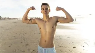 Will - Sean Cody - 20885