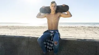 Jace - Sean Cody - 20907