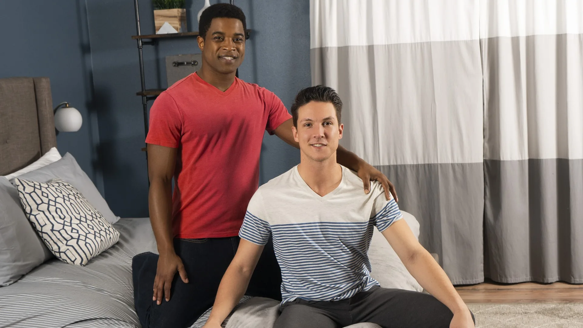 Landon & Cole - Sean Cody - 20946