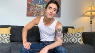 Cody - Solo - Sean Cody - 21198