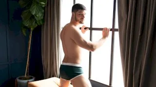 Phillip - Solo - Sean Cody - 21262