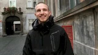 Czech Hunter 580 - [B]IGSTR - 21406