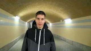 Czech Hunter 583 - [B]IGSTR - 21452