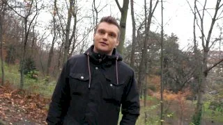 Czech Hunter 586 - [B]IGSTR - 21515