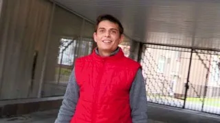 Czech Hunter 590 - [B]IGSTR - 21592