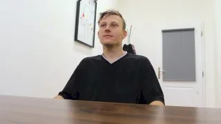 Dirty Scout 267 - [B]IGSTR - 21630