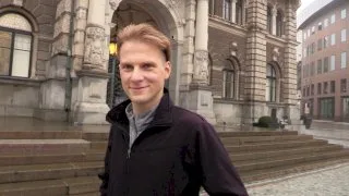 Czech Hunter 595 - [B]IGSTR - 21632