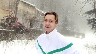 Czech Hunter 596 - [B]IGSTR - 21634