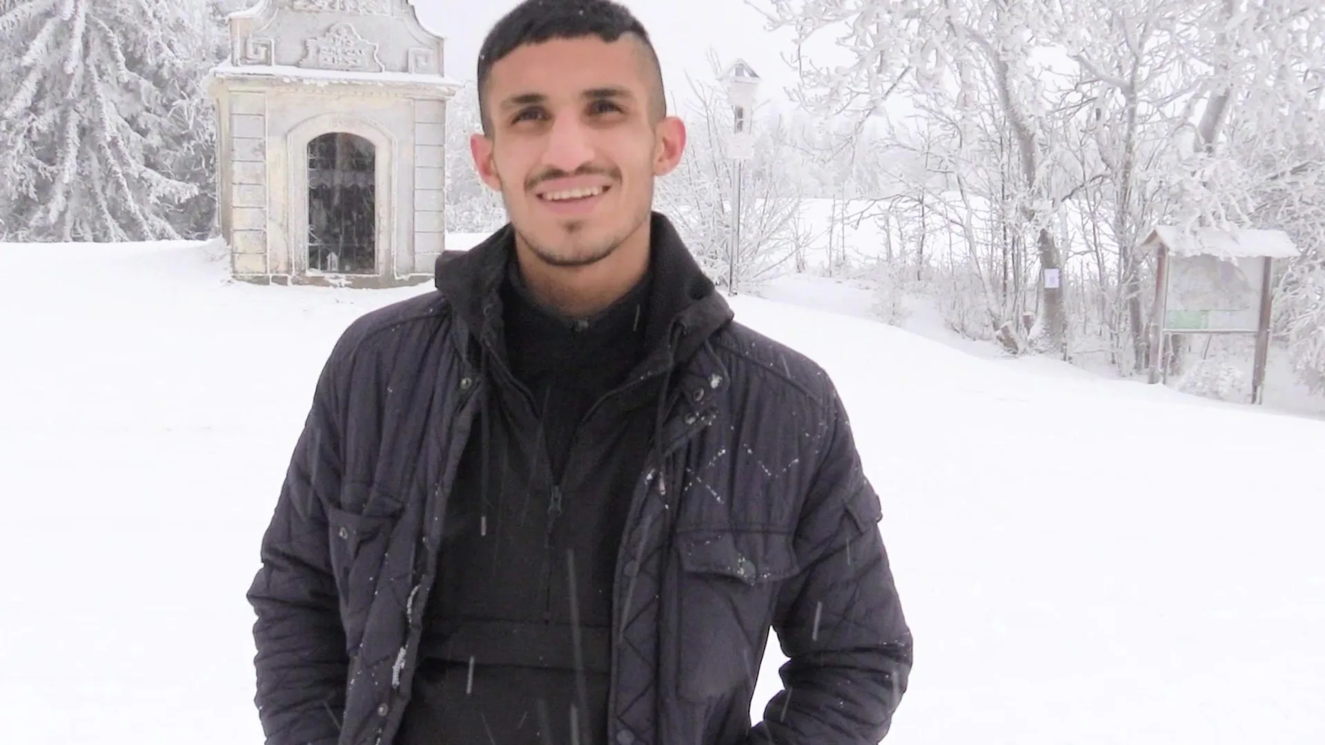 Czech Hunter 597 - [B]IGSTR - 21638