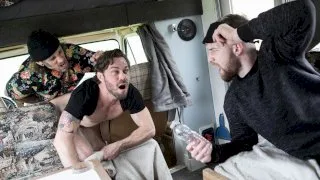 Breeding The Happy Camper - BROMO - 21648