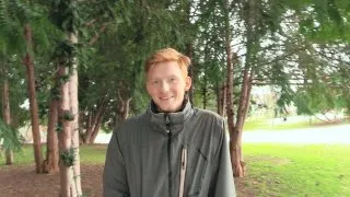 Czech Hunter 602 - [B]IGSTR - 21802