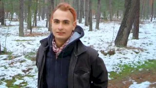 Czech Hunter 604 - [B]IGSTR - 21830