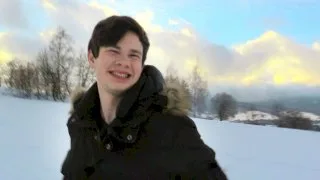 Czech Hunter 605 - [B]IGSTR - 21846