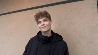 Czech Hunter 606 - [B]IGSTR - 21862