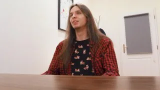 Dirty Scout 273 - [B]IGSTR - 21868