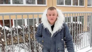 Czech Hunter 607 - [B]IGSTR - 21882