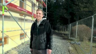 Czech Hunter 610 - [B]IGSTR - 21924