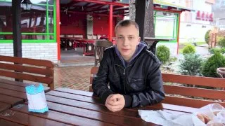 Czech Hunter 613 - [B]IGSTR - 21972